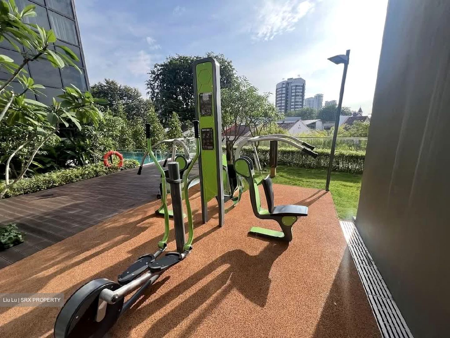 35 Gilstead (D11), Apartment #583999171